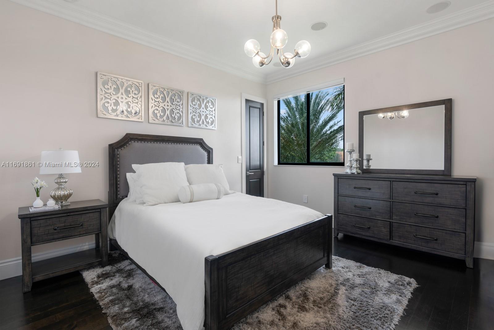 CUTLER CAY - Residential