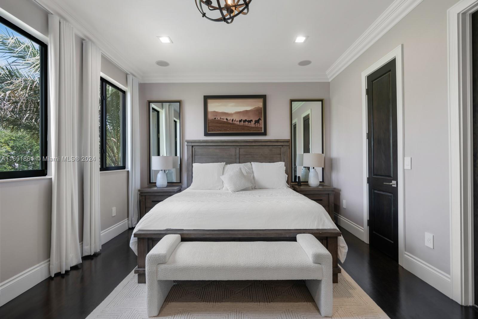 CUTLER CAY - Residential