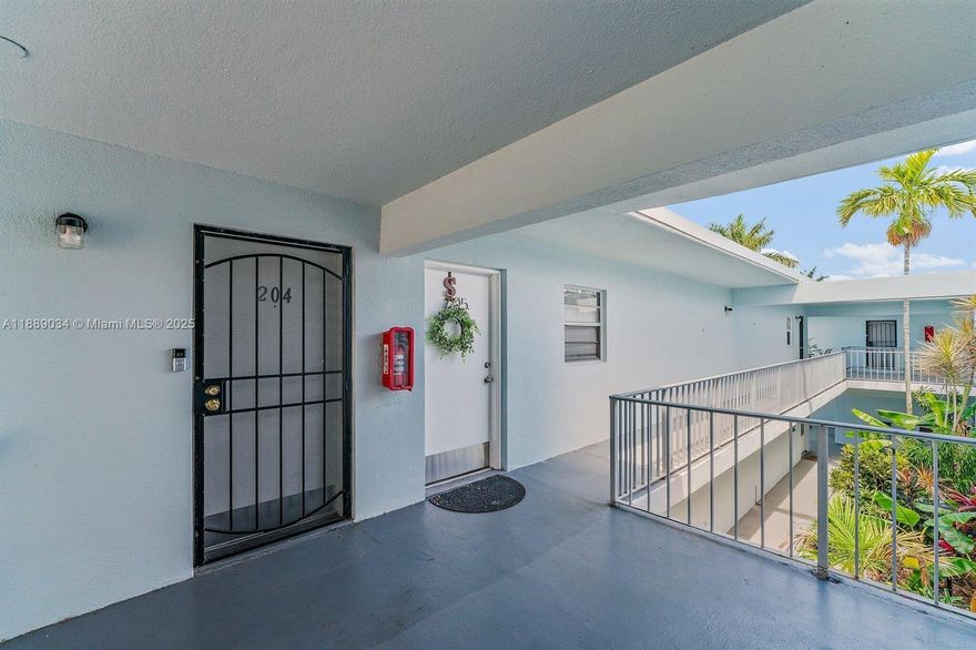 Renovated updated one-bedroom condo (unfurnished) available to rent with an annual lease only.  
Available for move in starting November 1 2025.  
Washer/Dryer IS located inside this unit.  Dishwasher, Oven and Refrigerator all stainless steel.
Lots of windows and light, bright and breezy waterfront location situated along the Earman River.  
Major golf courses located nearby.
Conveniently located near Northlake Boulevard, Turnpike and I-95, fast access to major highways and airports.
East of I-95 location and a short drive to beaches and restaurants.
Easy approval process with Lori-Lyn Condominium Association.