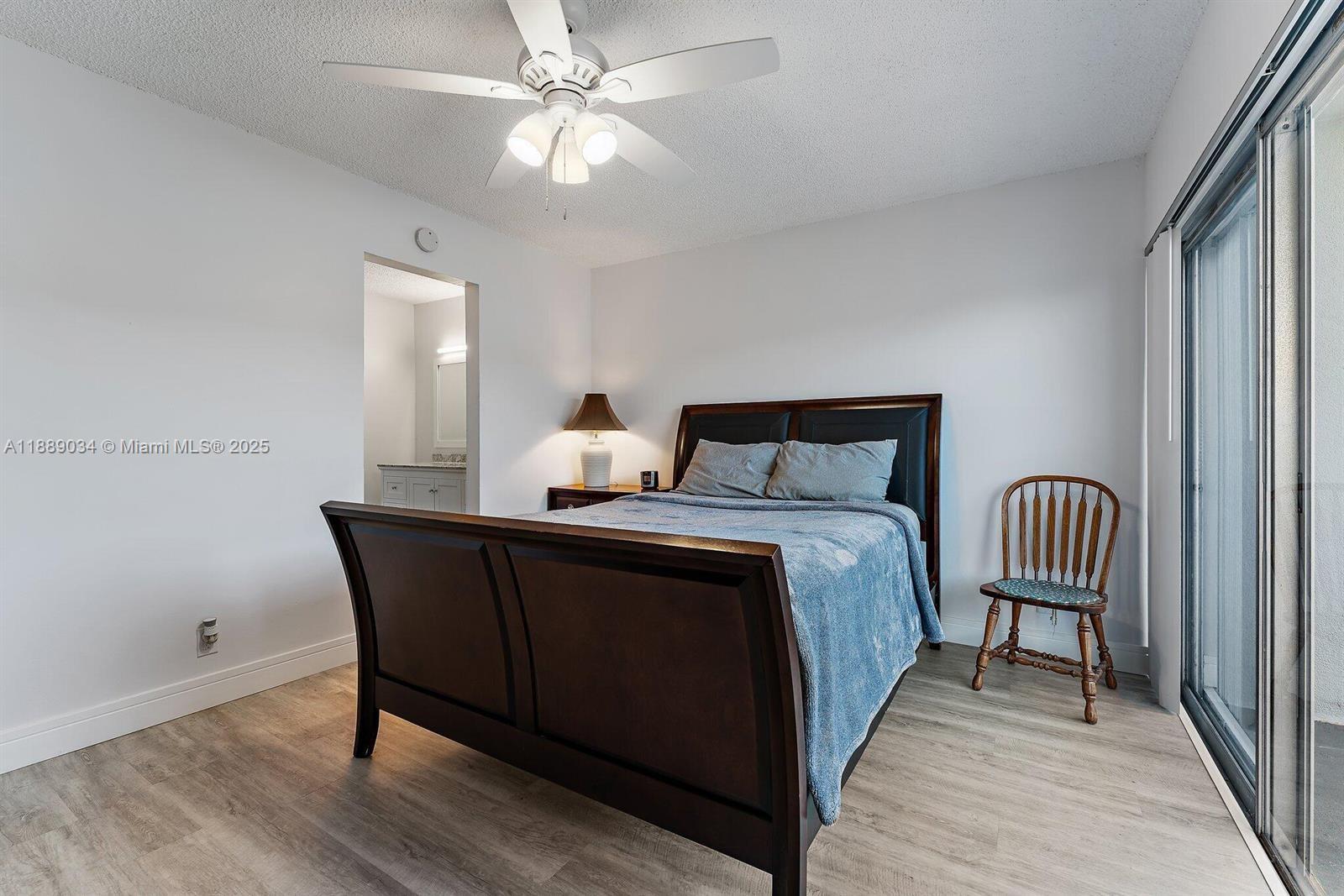 LORI-LYNN CONDO - Residential Lease