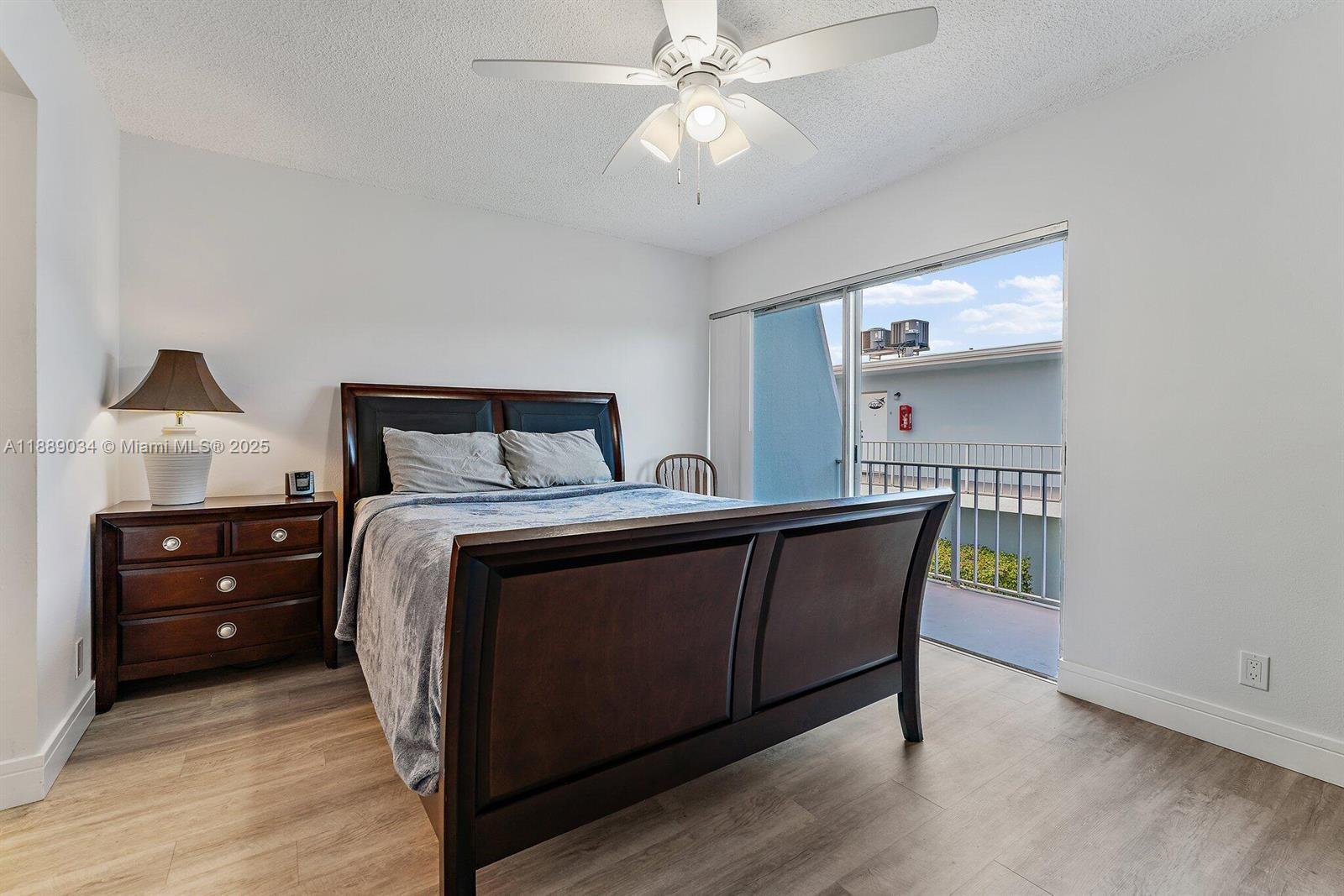 LORI-LYNN CONDO - Residential Lease