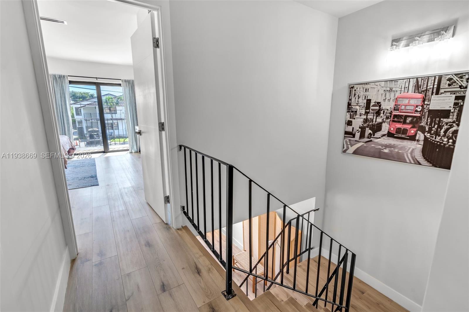 BIRD ROAD HIGHLANDS - Residential