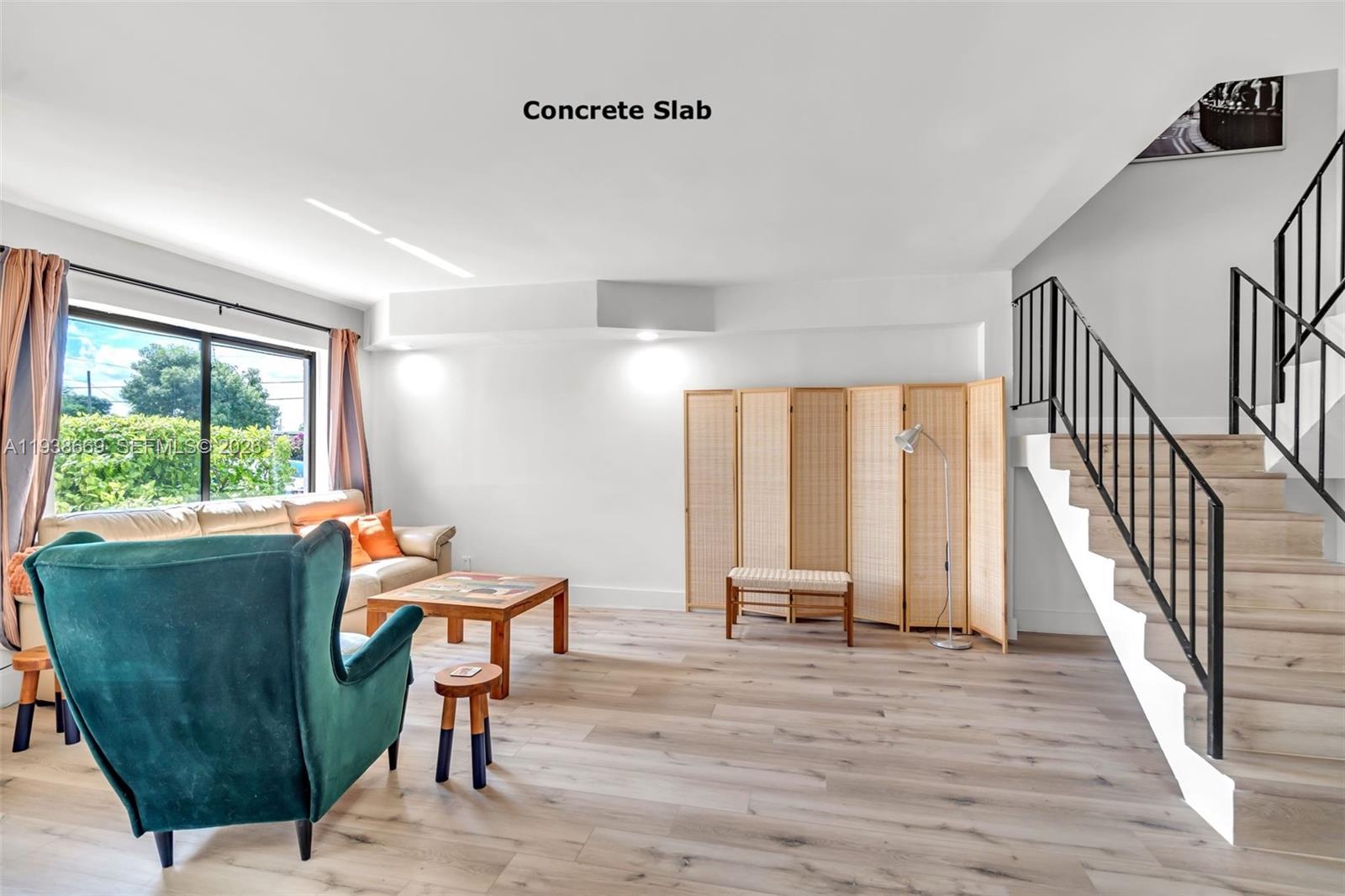 BIRD ROAD HIGHLANDS - Residential