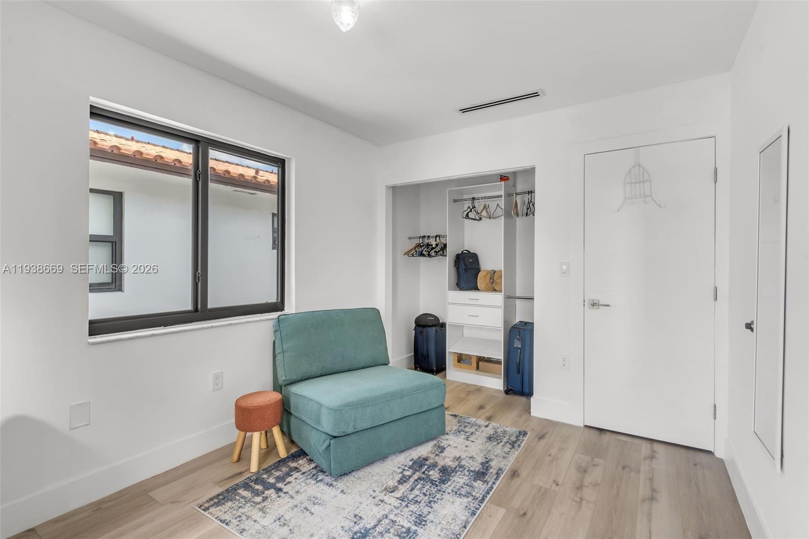 BIRD ROAD HIGHLANDS - Residential