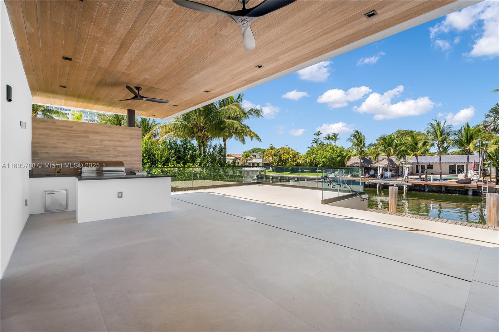 SAN SOUCI ESTATES - Residential