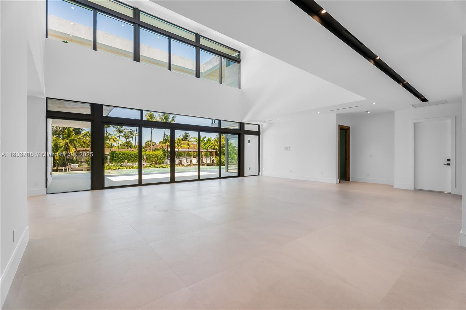 SAN SOUCI ESTATES - Residential