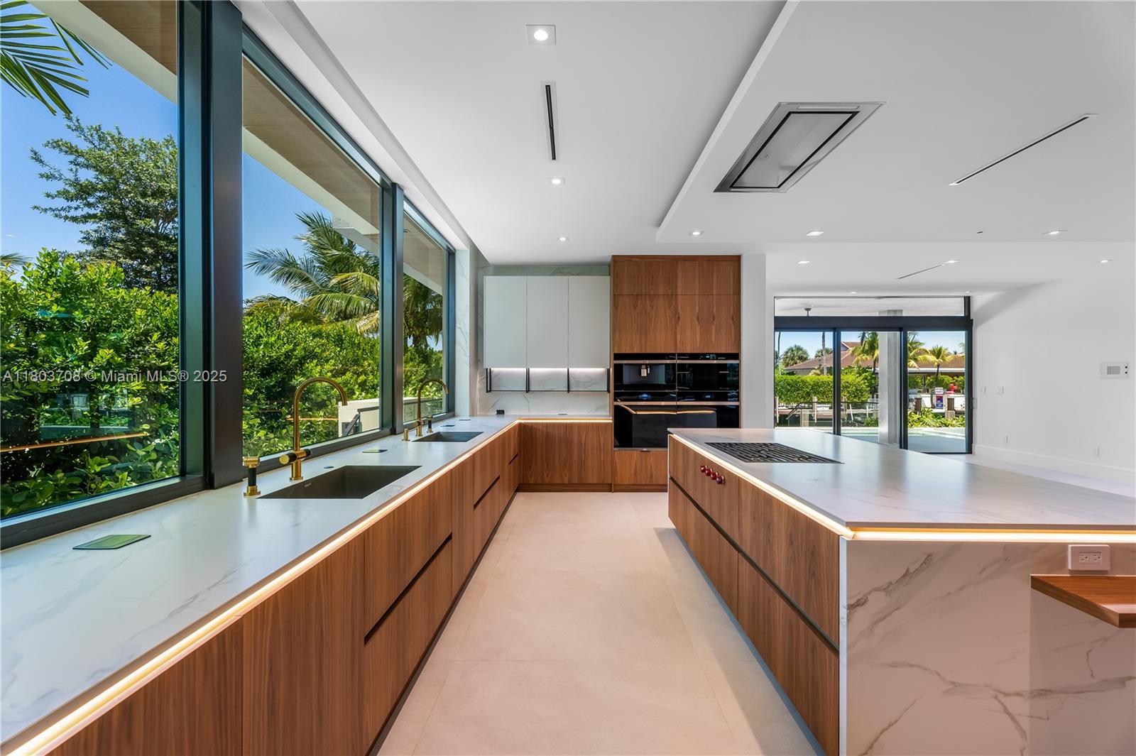 SAN SOUCI ESTATES - Residential