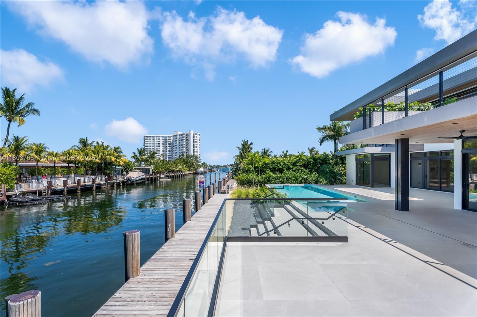 SAN SOUCI ESTATES - Residential