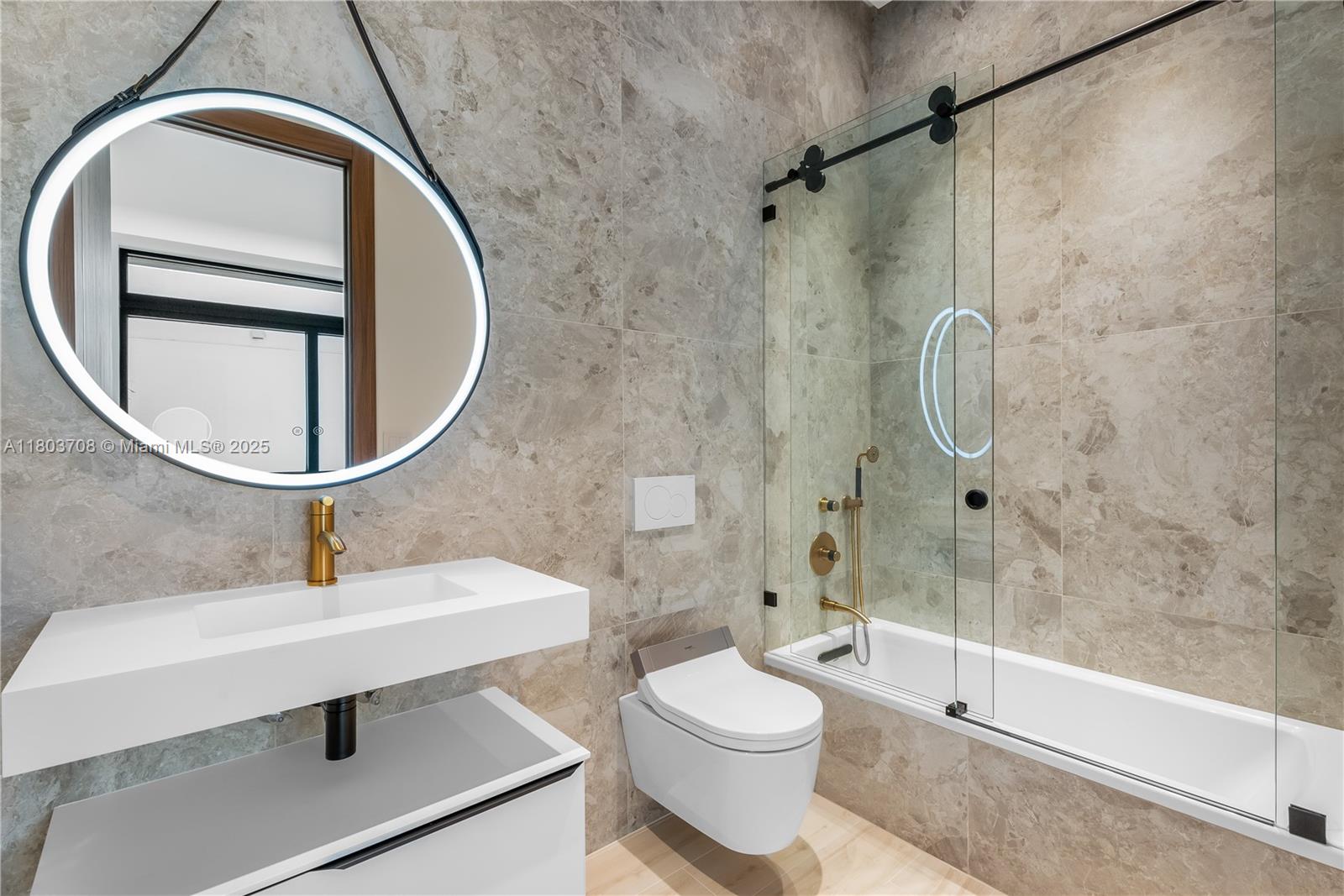 SAN SOUCI ESTATES - Residential