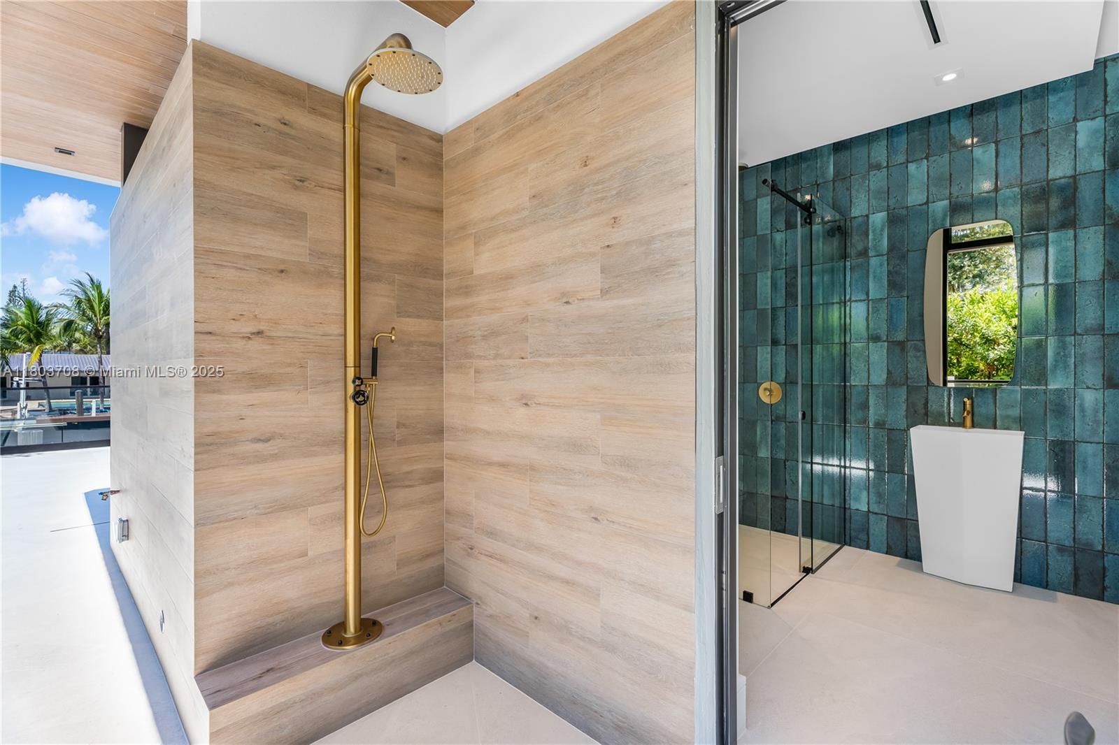 SAN SOUCI ESTATES - Residential