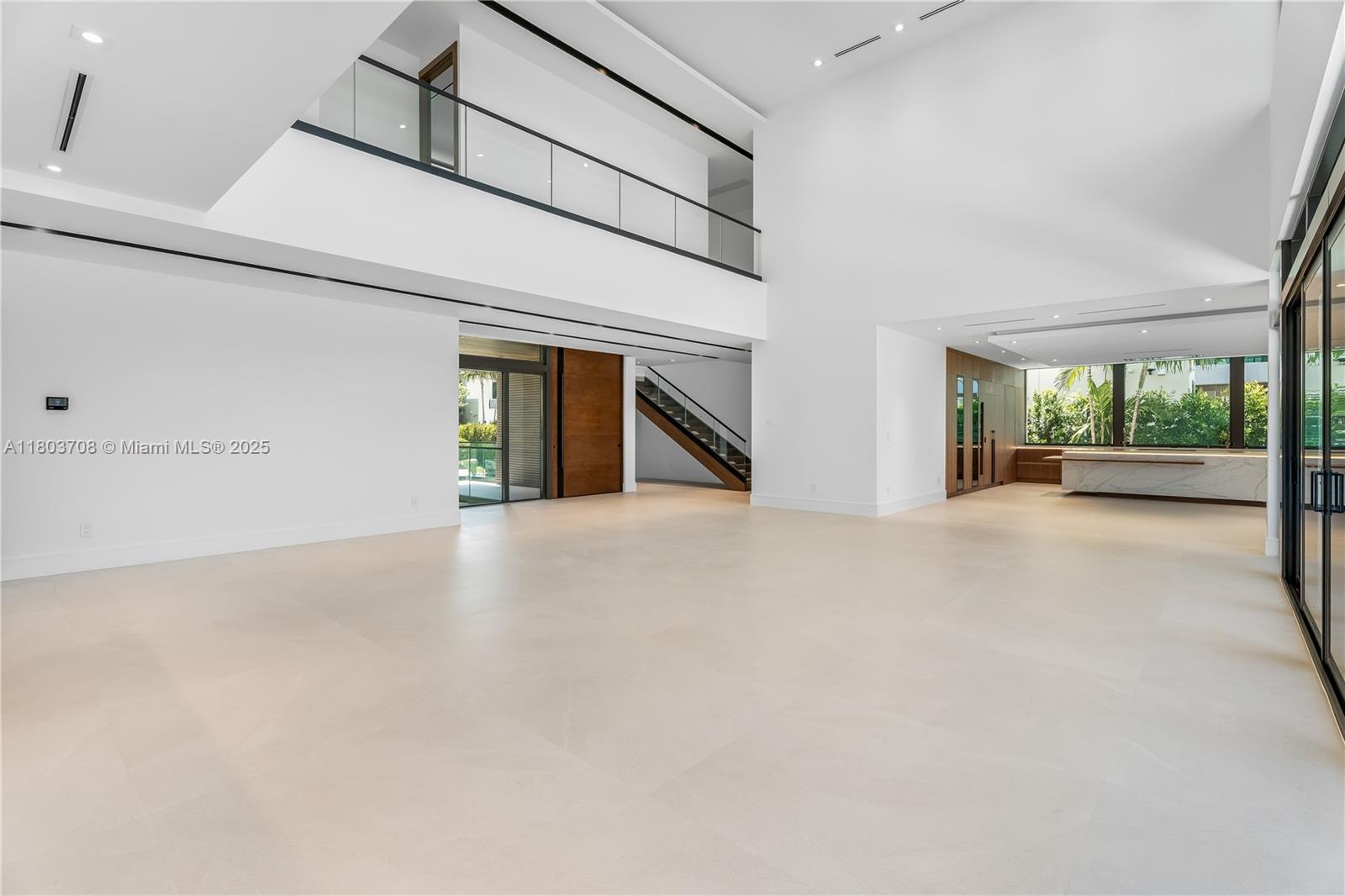 SAN SOUCI ESTATES - Residential