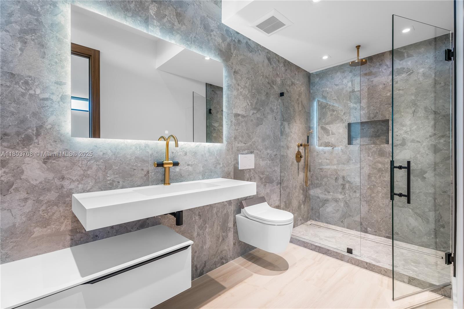 SAN SOUCI ESTATES - Residential