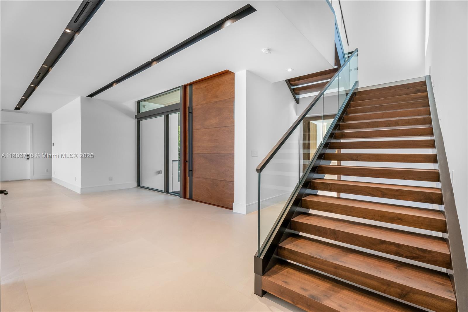 SAN SOUCI ESTATES - Residential