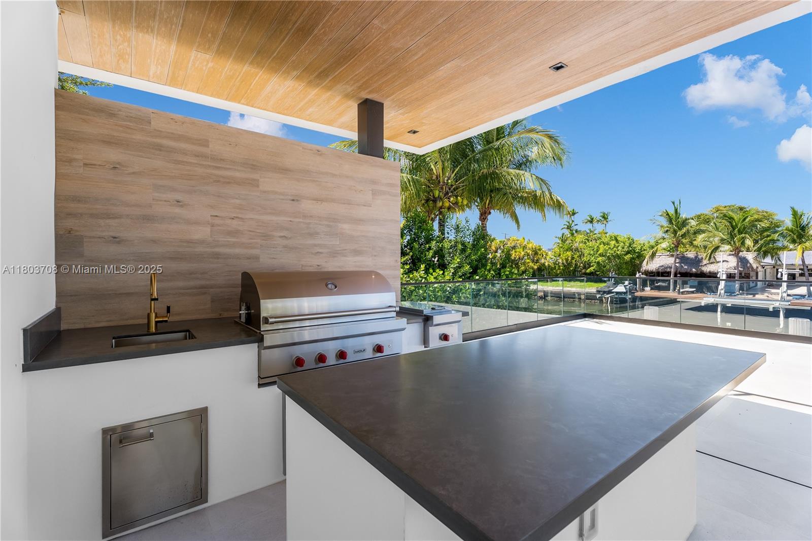 SAN SOUCI ESTATES - Residential