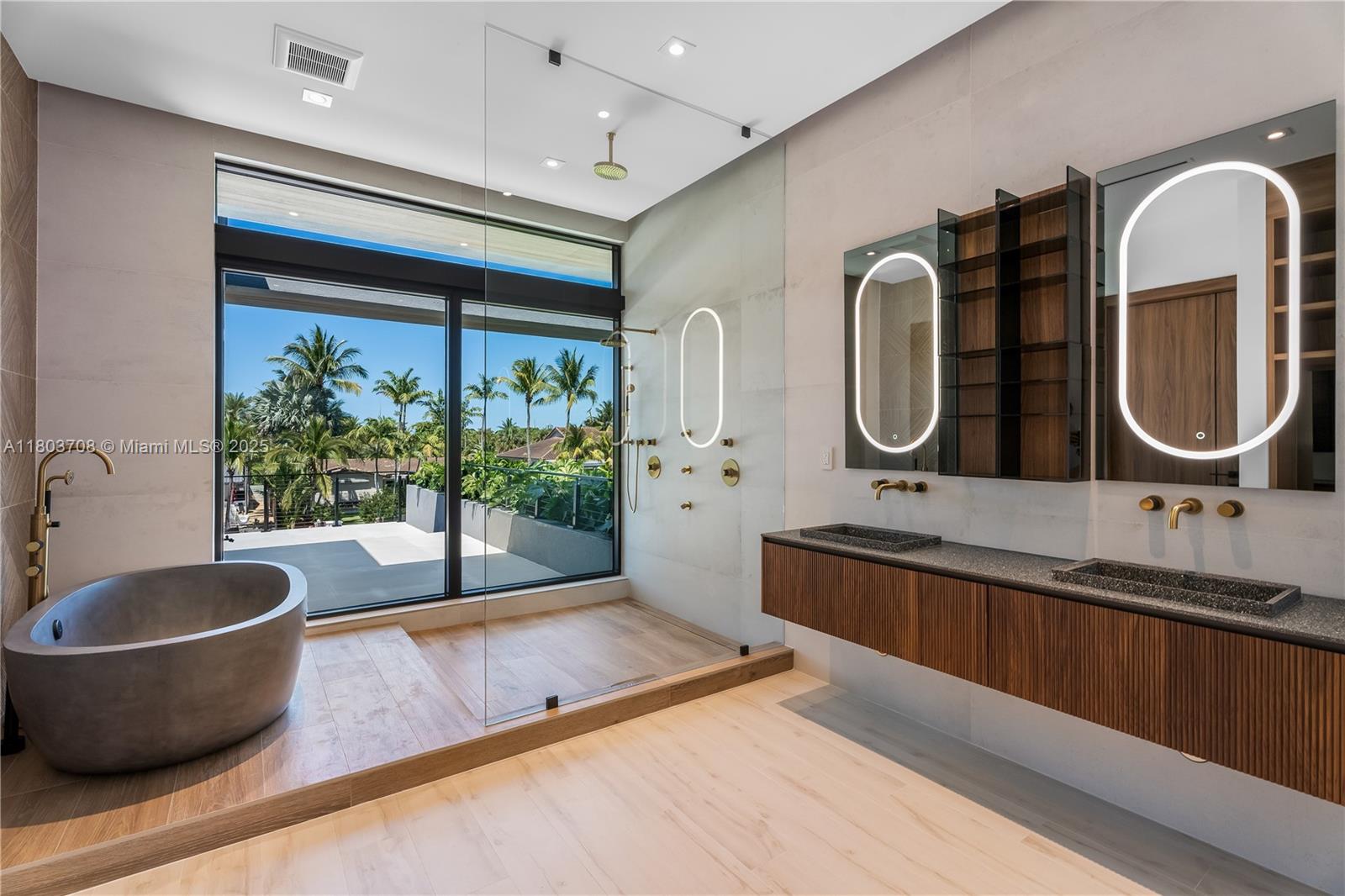 SAN SOUCI ESTATES - Residential