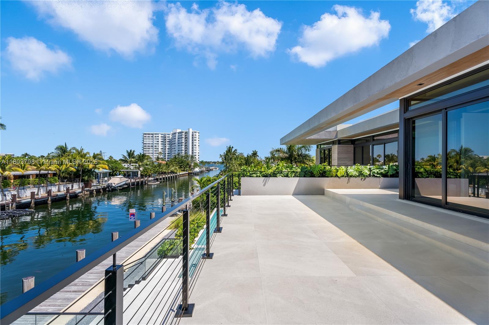 SAN SOUCI ESTATES - Residential