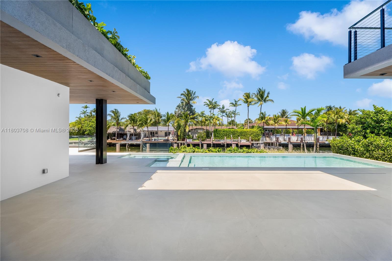 SAN SOUCI ESTATES - Residential