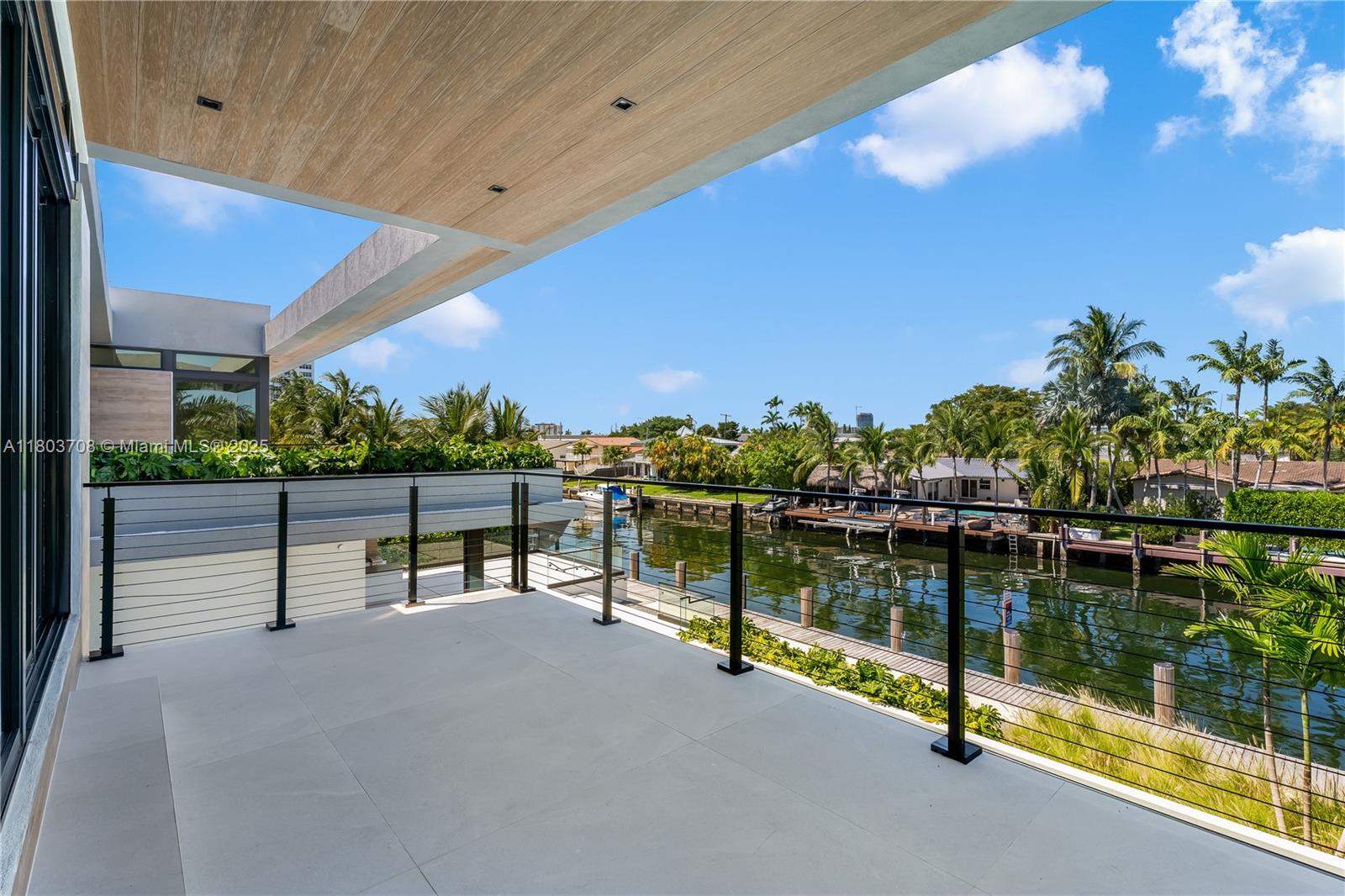 SAN SOUCI ESTATES - Residential
