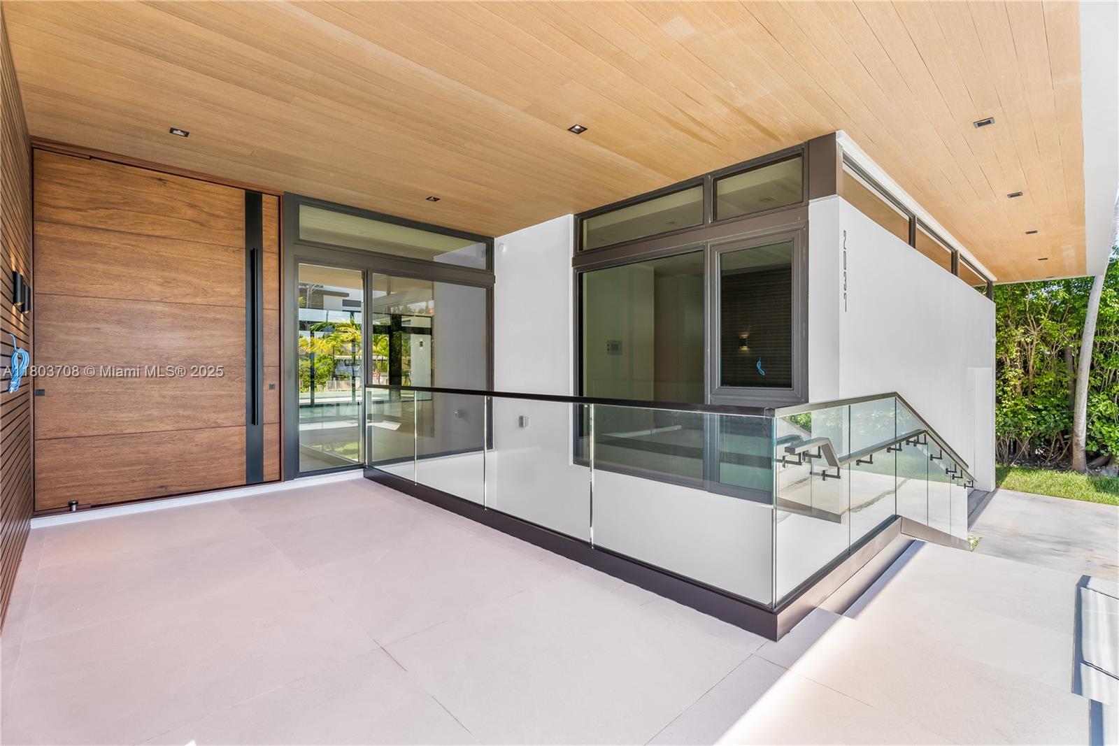 SAN SOUCI ESTATES - Residential