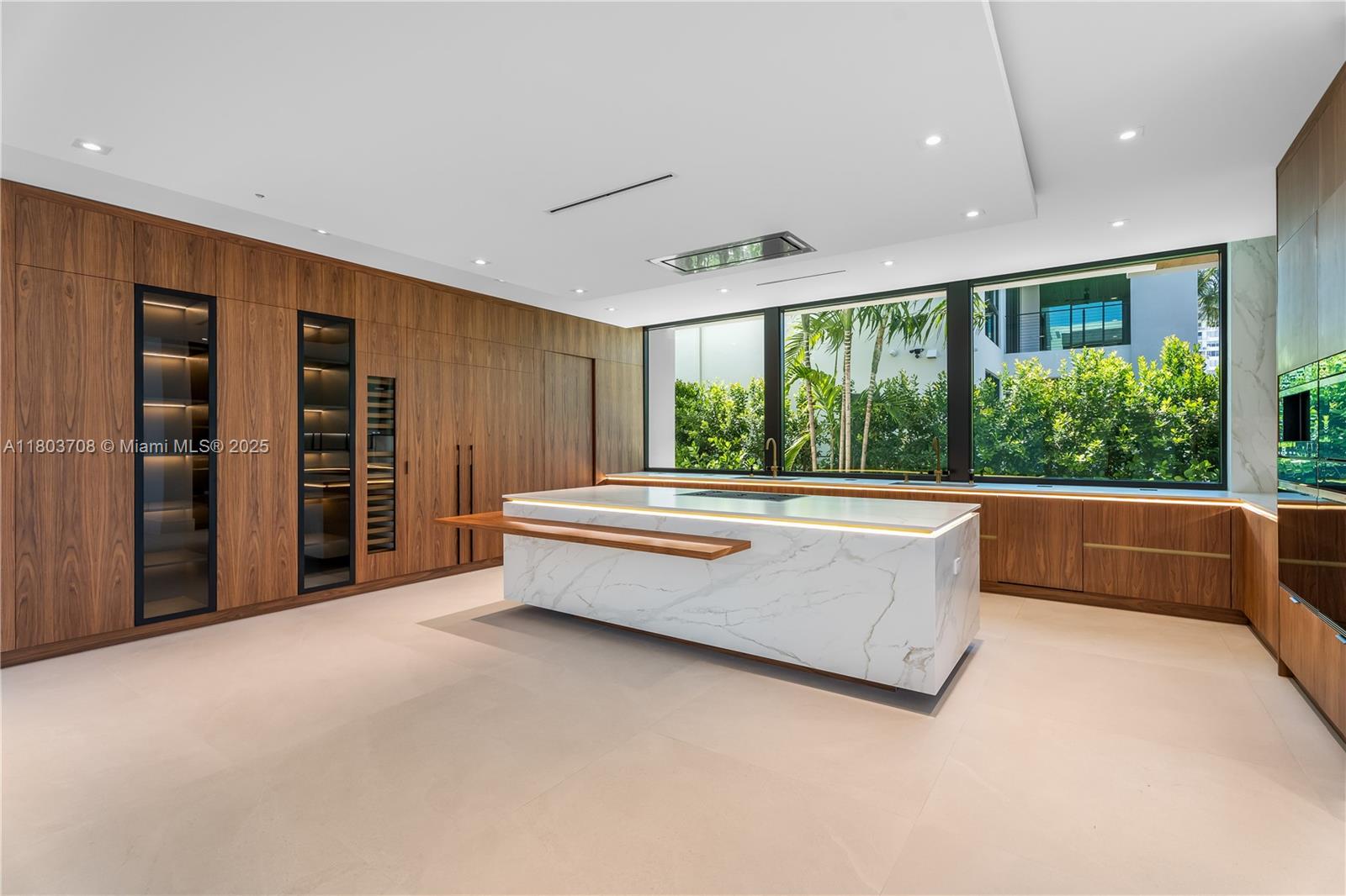 SAN SOUCI ESTATES - Residential