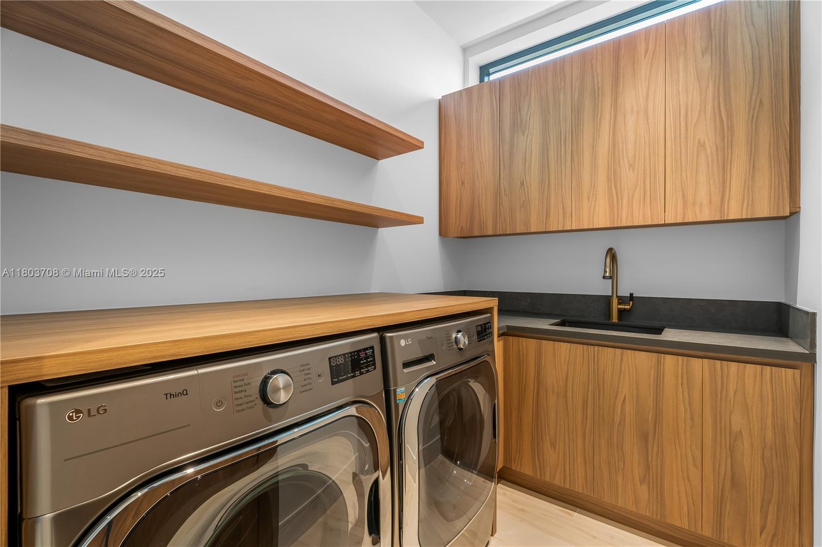 SAN SOUCI ESTATES - Residential