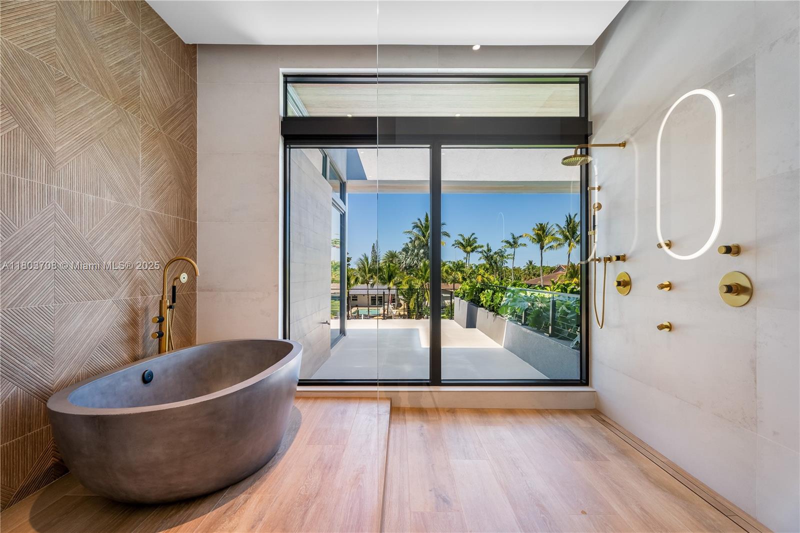 SAN SOUCI ESTATES - Residential