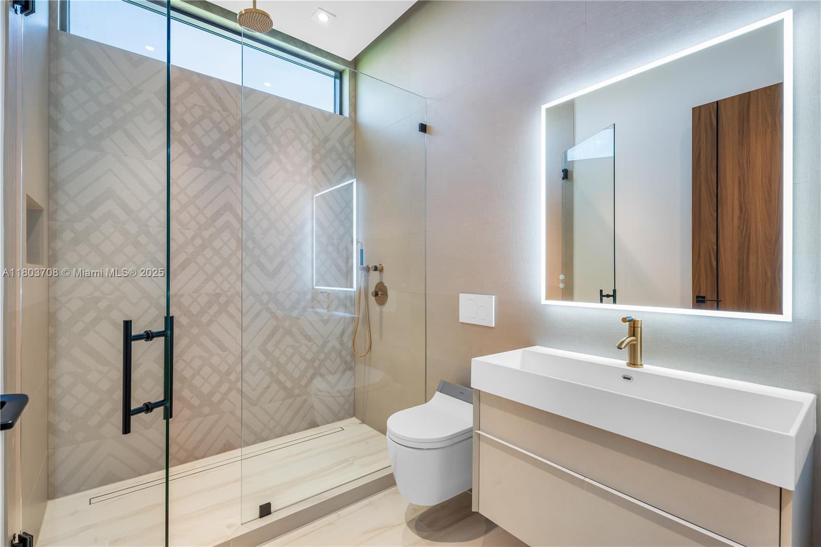 SAN SOUCI ESTATES - Residential