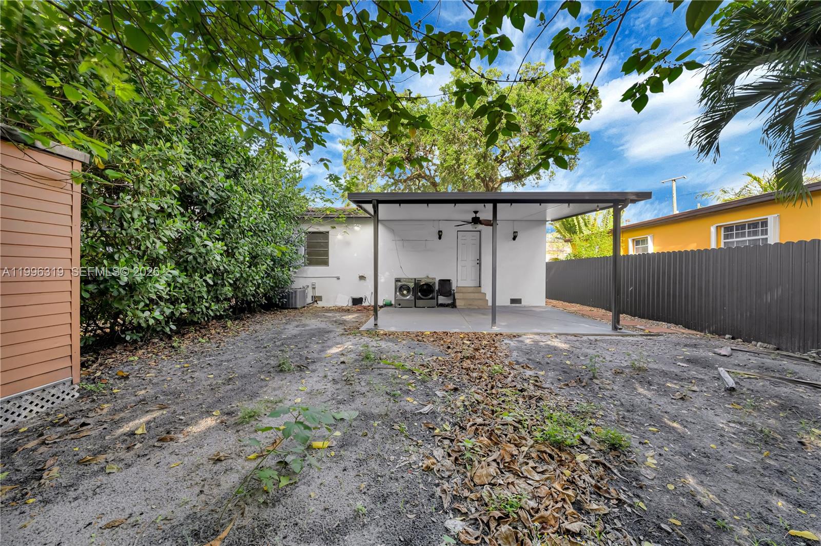 CARTERS ADDN TO C GR - Residential Income