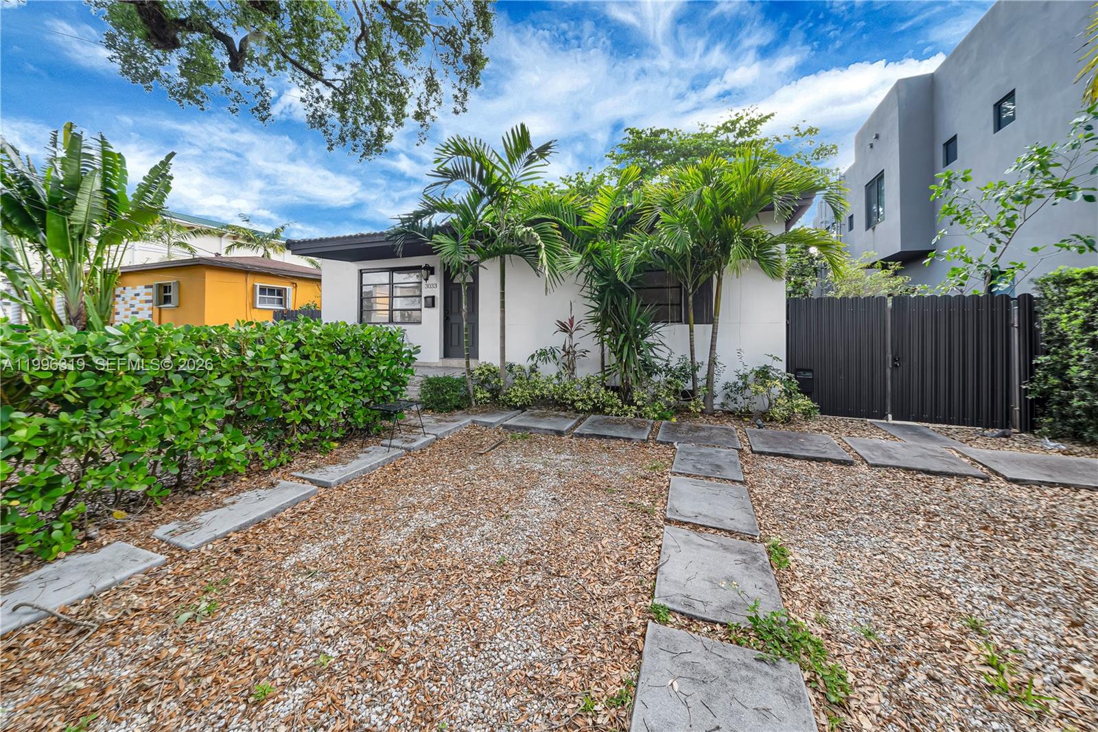 CARTERS ADDN TO C GR - Residential Income