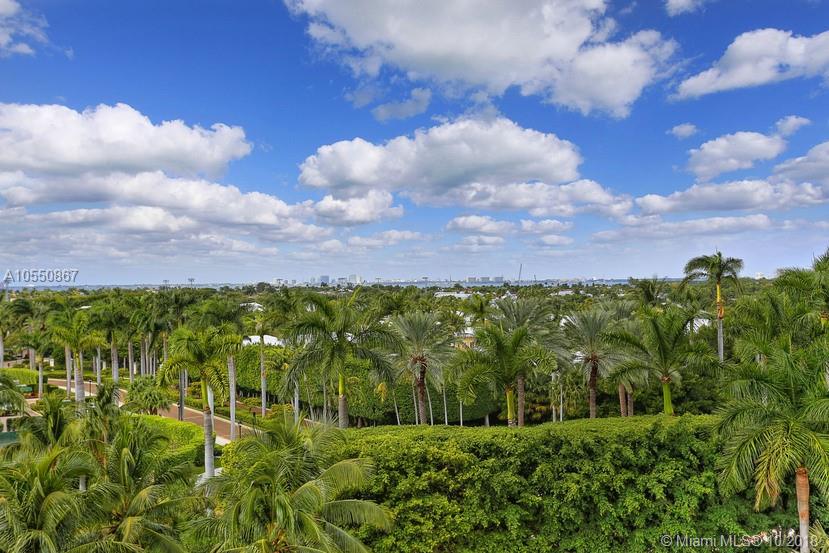 GRAND BAY RESIDENCES COND - Residential