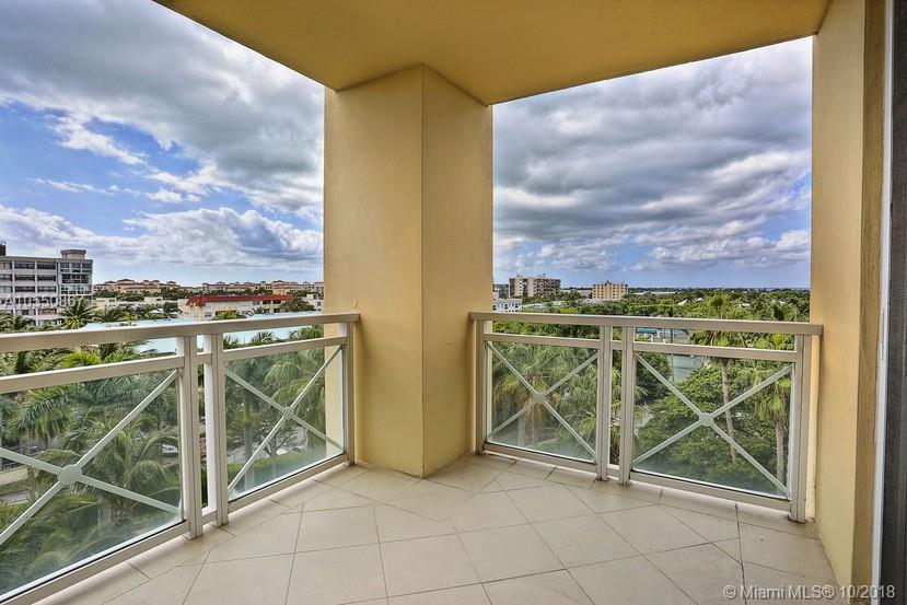 GRAND BAY RESIDENCES COND - Residential