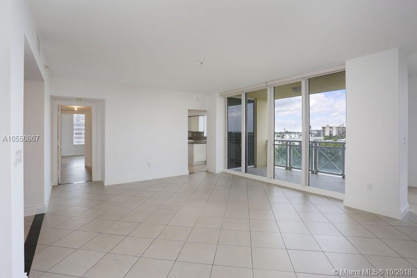 GRAND BAY RESIDENCES COND - Residential