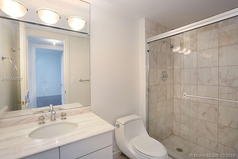 GRAND BAY RESIDENCES COND - Residential