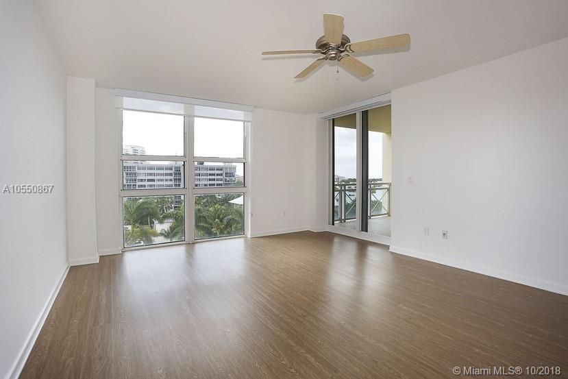 GRAND BAY RESIDENCES COND - Residential