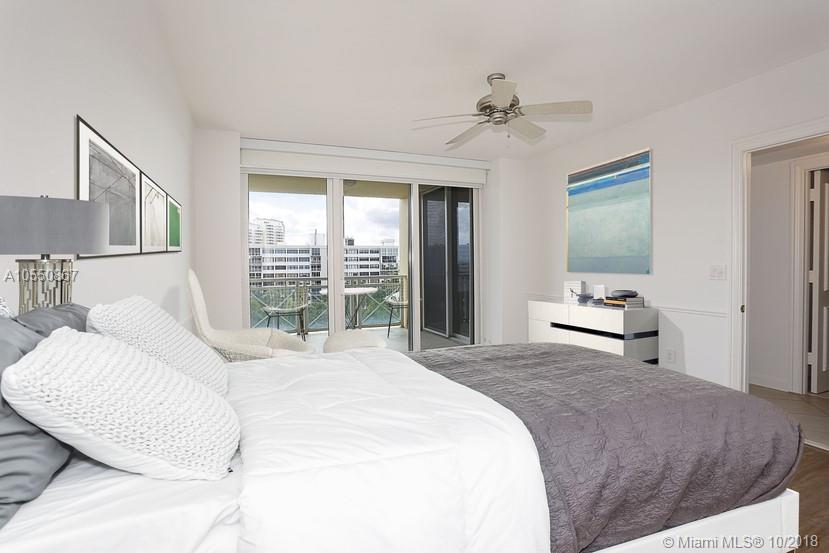 GRAND BAY RESIDENCES COND - Residential