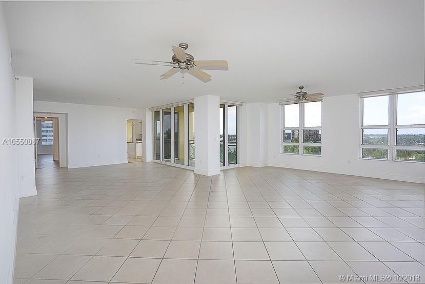 GRAND BAY RESIDENCES COND - Residential