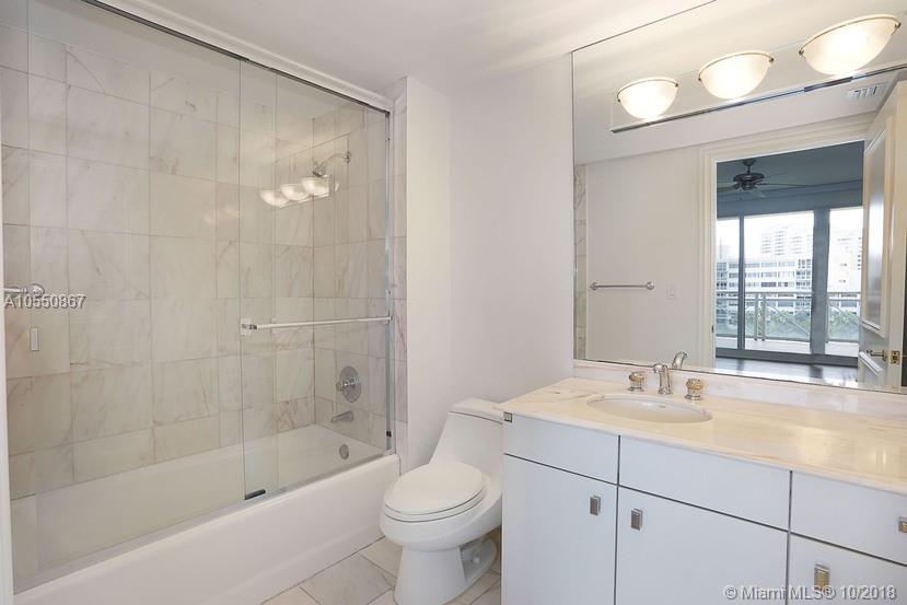 GRAND BAY RESIDENCES COND - Residential