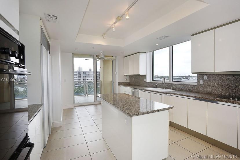 GRAND BAY RESIDENCES COND - Residential