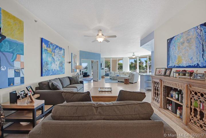 Jupiter Ocean Grande - Residential