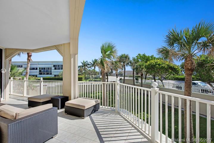 Jupiter Ocean Grande - Residential