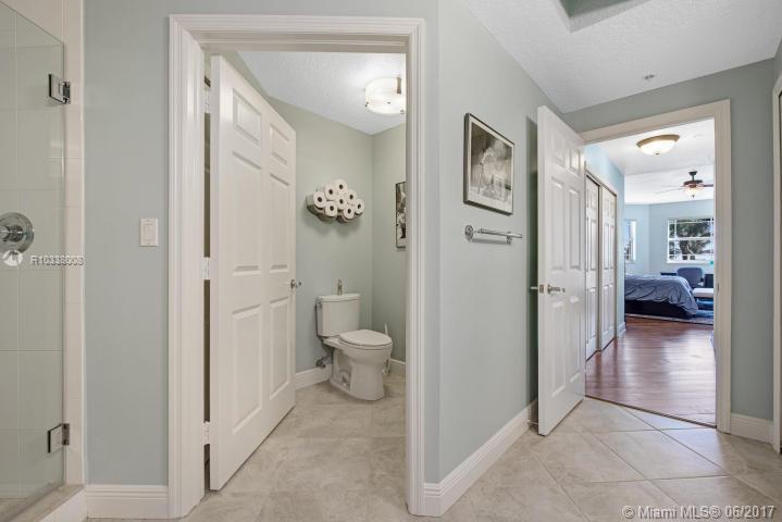 Jupiter Ocean Grande - Residential