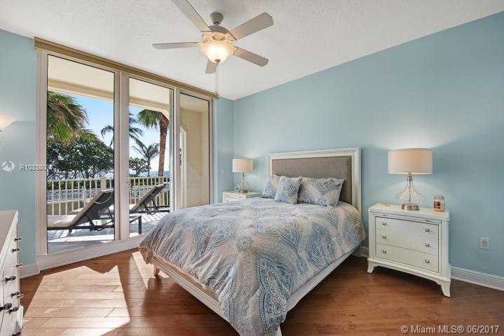 Jupiter Ocean Grande - Residential