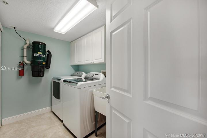 Jupiter Ocean Grande - Residential