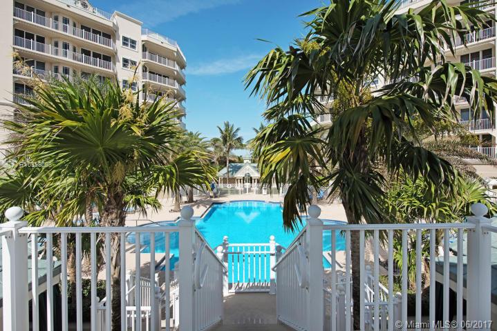 Jupiter Ocean Grande - Residential