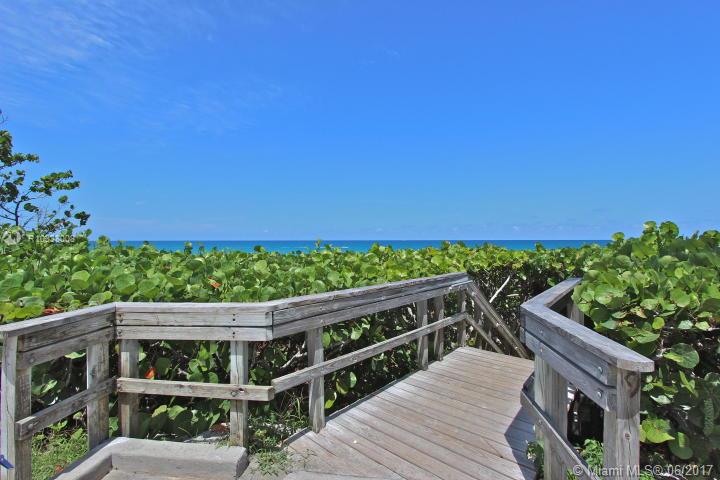 Jupiter Ocean Grande - Residential