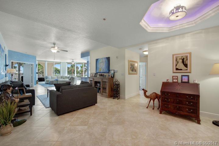 Jupiter Ocean Grande - Residential