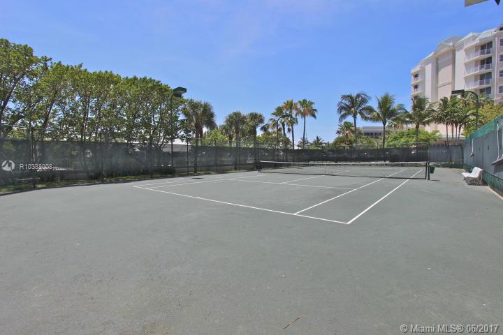 Jupiter Ocean Grande - Residential