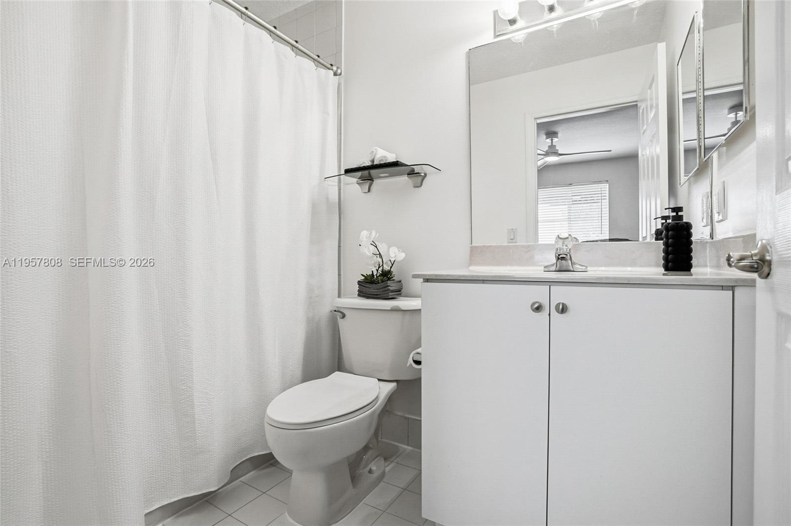 SUNRISE GOLF VILLAGE SECT - Residential