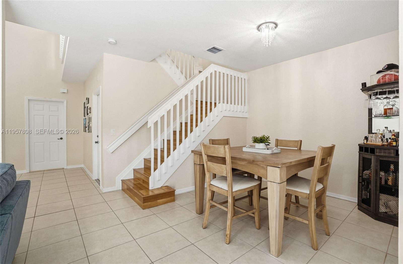 SUNRISE GOLF VILLAGE SECT - Residential