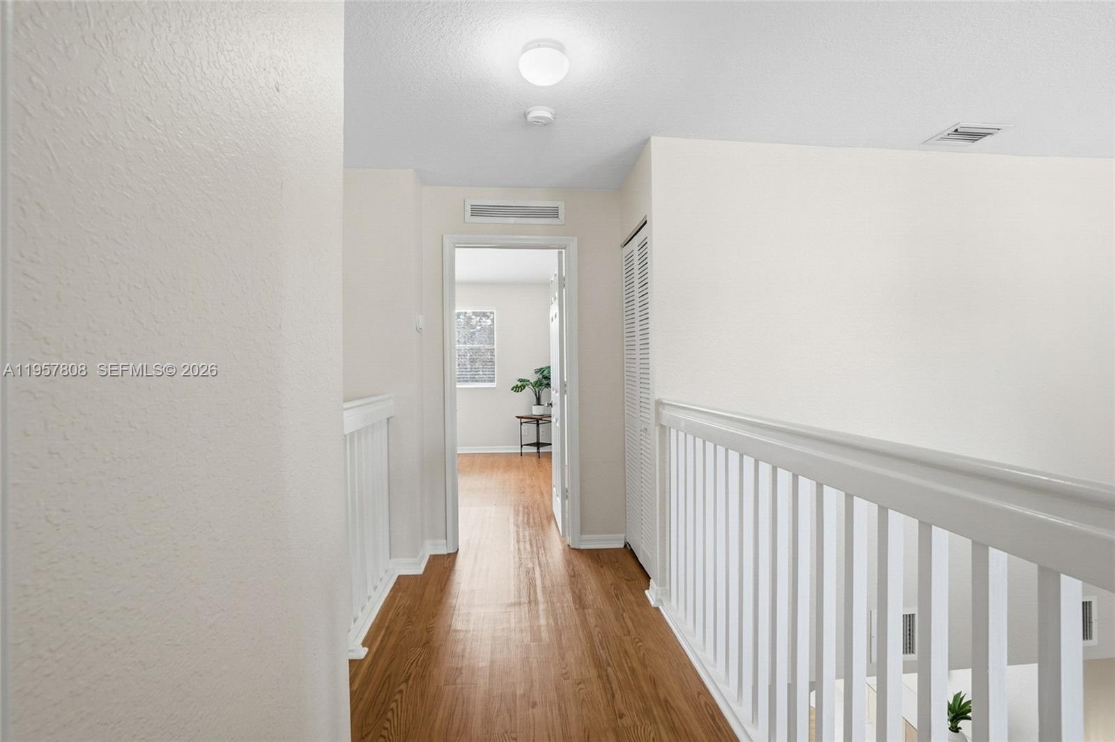 SUNRISE GOLF VILLAGE SECT - Residential